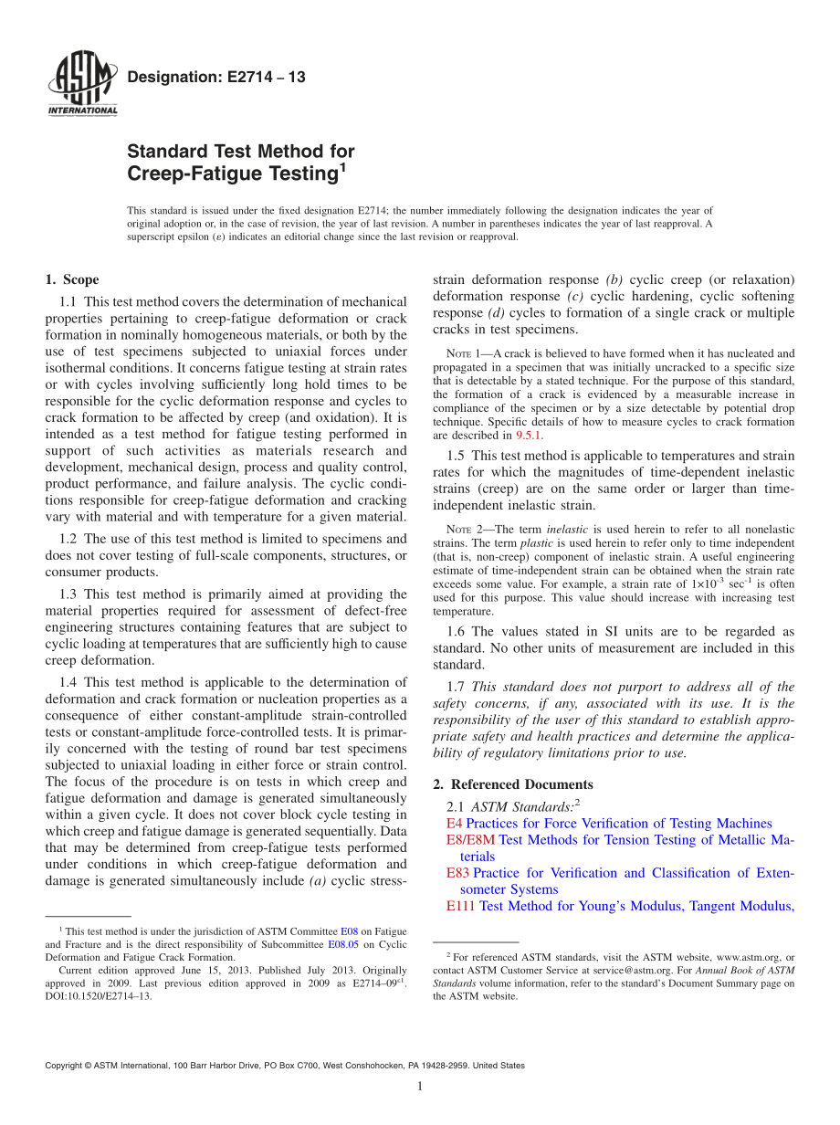 ASTM_E_2714_-_13.pdf_第1页