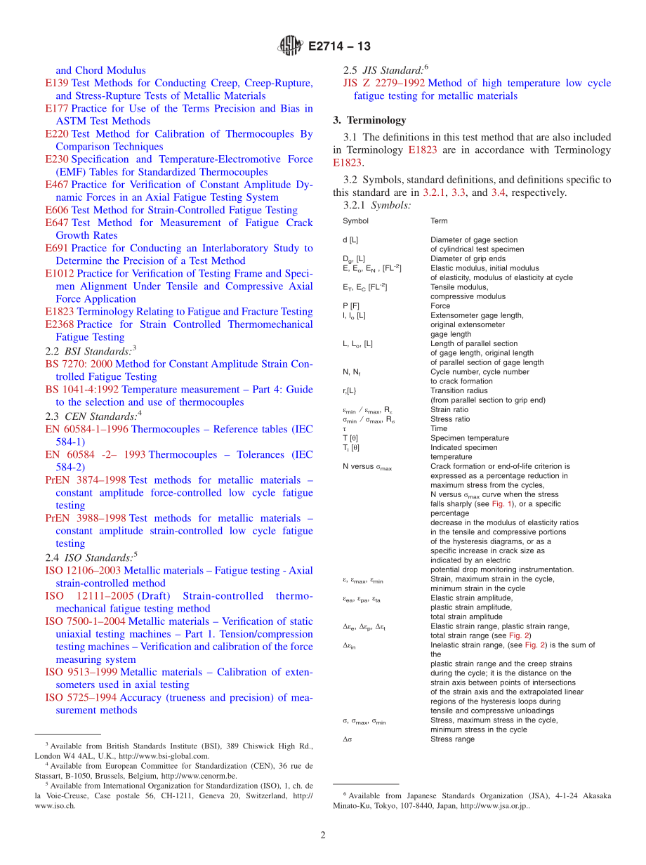 ASTM_E_2714_-_13.pdf_第2页