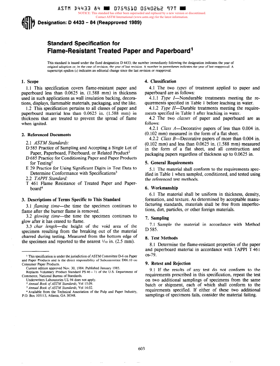 ASTM_D_4433_-_84_1989_scan.pdf_第1页