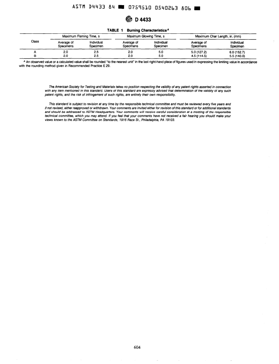 ASTM_D_4433_-_84_1989_scan.pdf_第2页