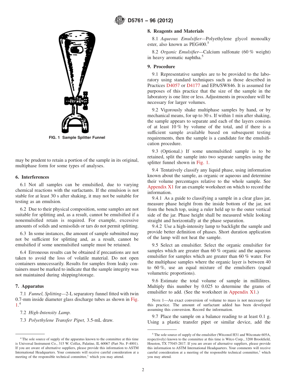 ASTM_D_5761_-_96_2012.pdf_第2页