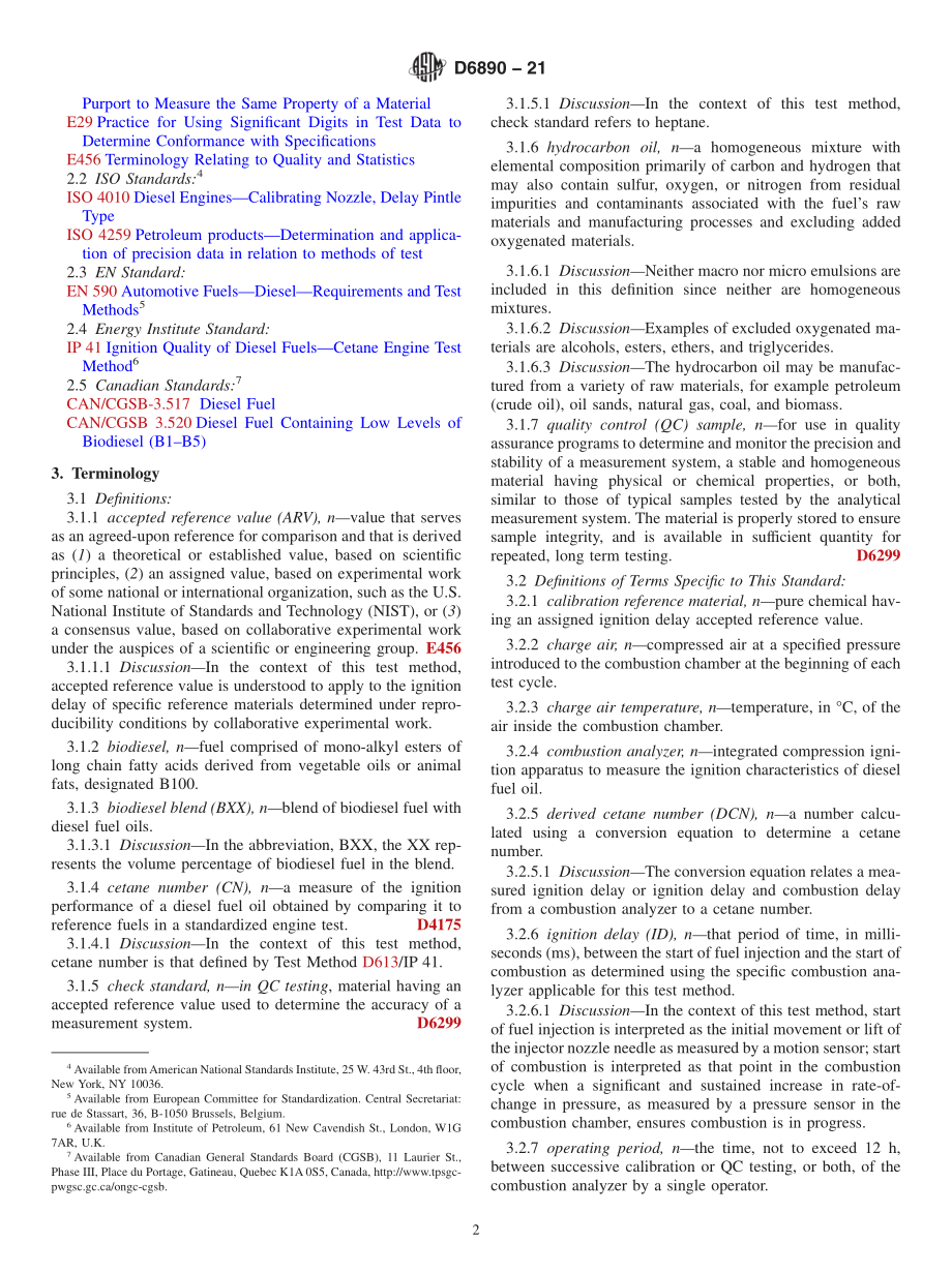 ASTM_D_6890_-_21.pdf_第2页