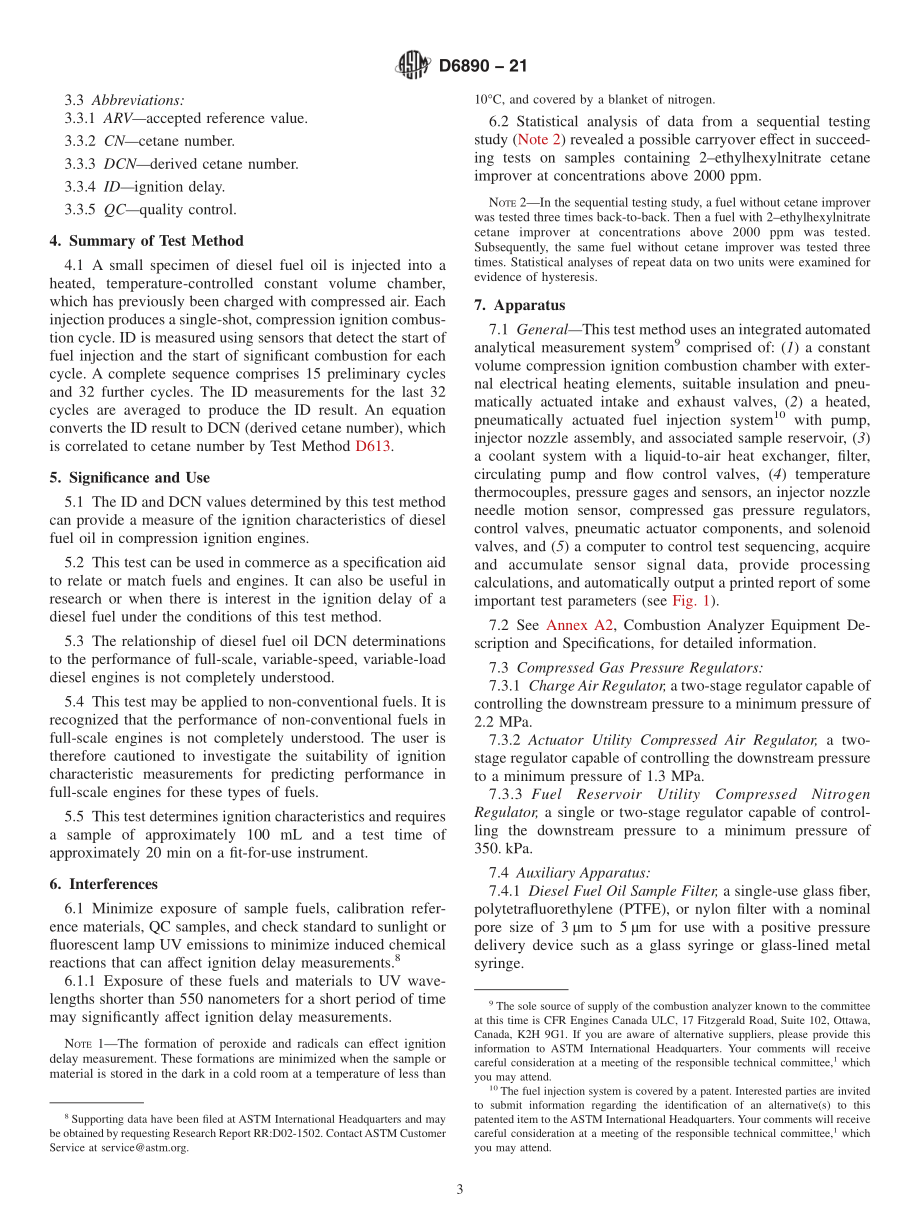 ASTM_D_6890_-_21.pdf_第3页