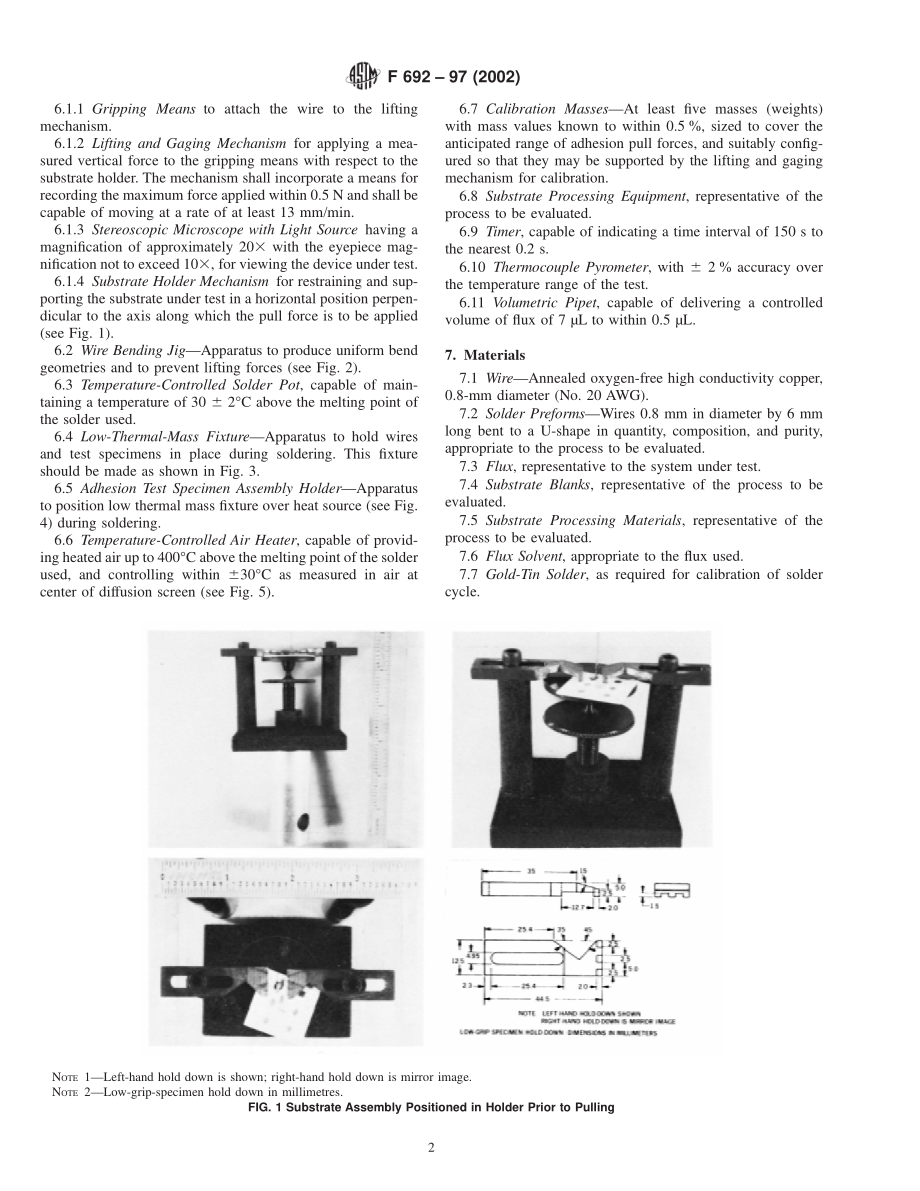 ASTM_F_692_-_97_2002.pdf_第2页