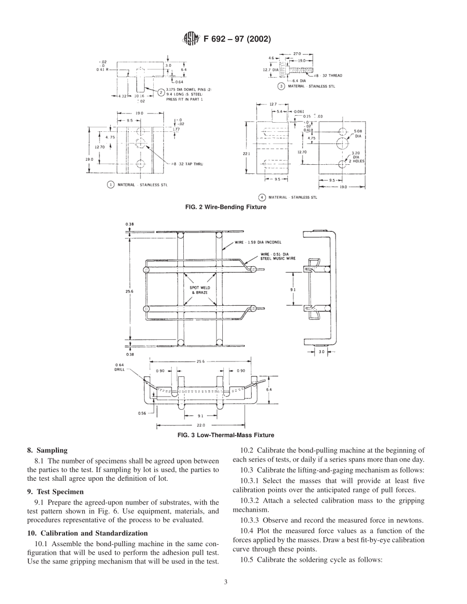 ASTM_F_692_-_97_2002.pdf_第3页