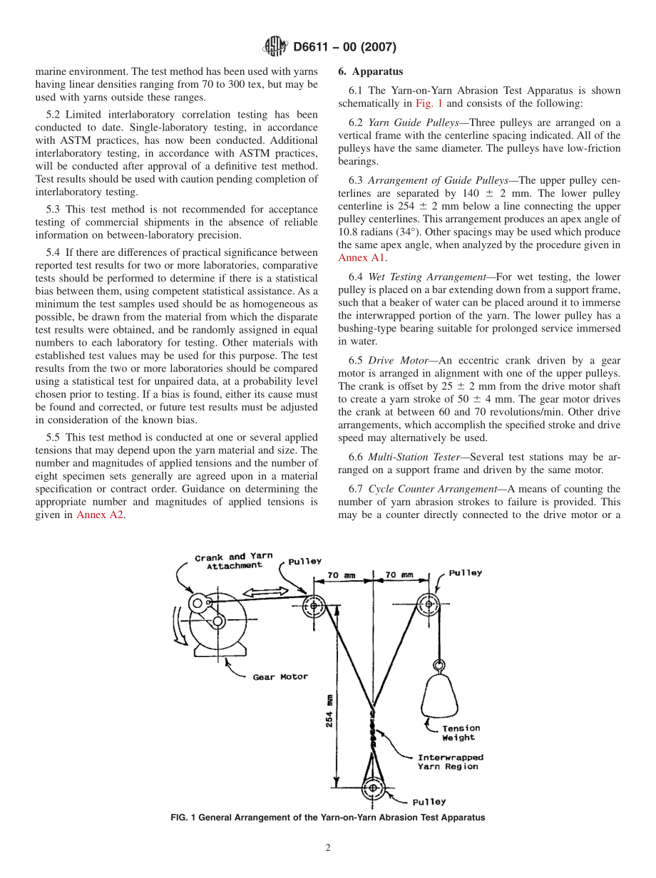 ASTM_D_6611_-_00_2007.pdf_第2页