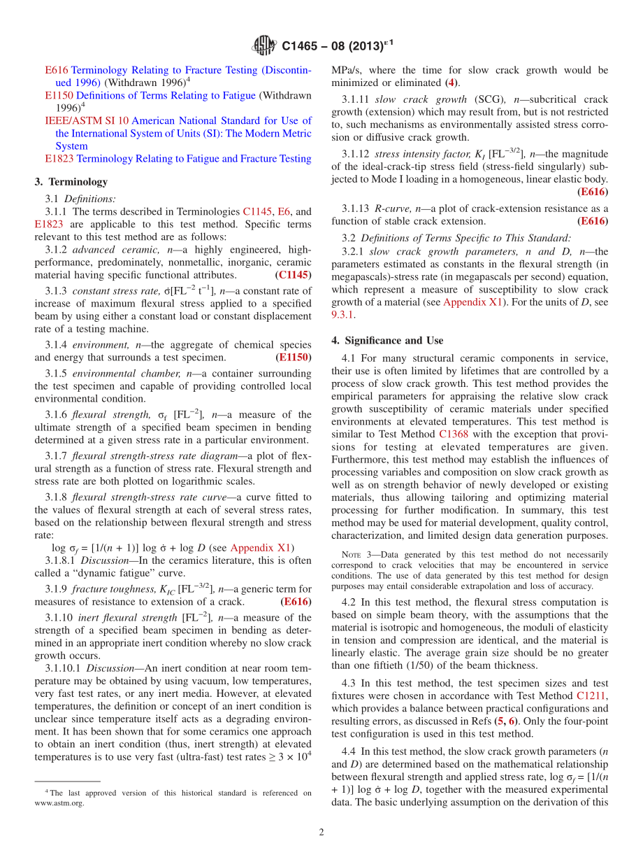 ASTM_C_1465_-_08_2013e1.pdf_第2页