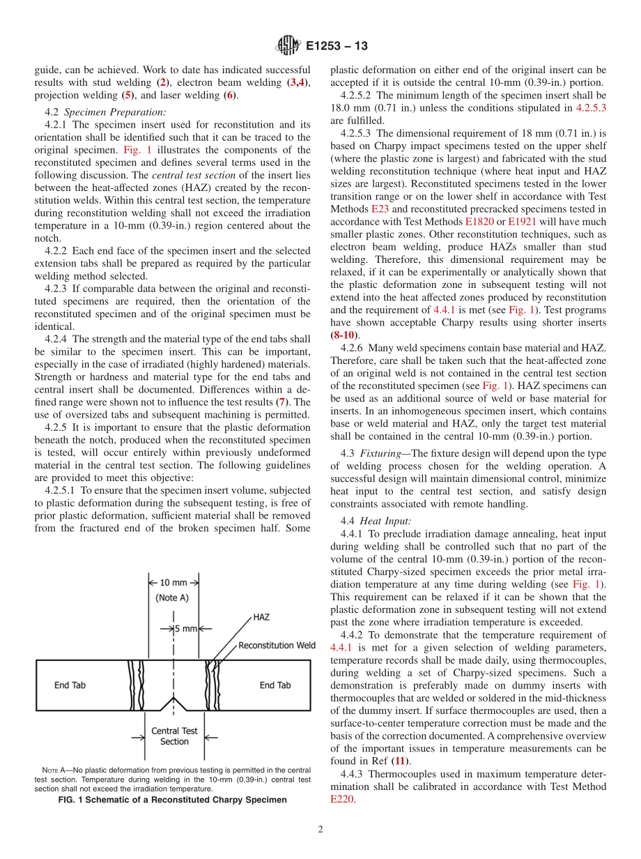 ASTM_E_1253_-_13.pdf_第2页