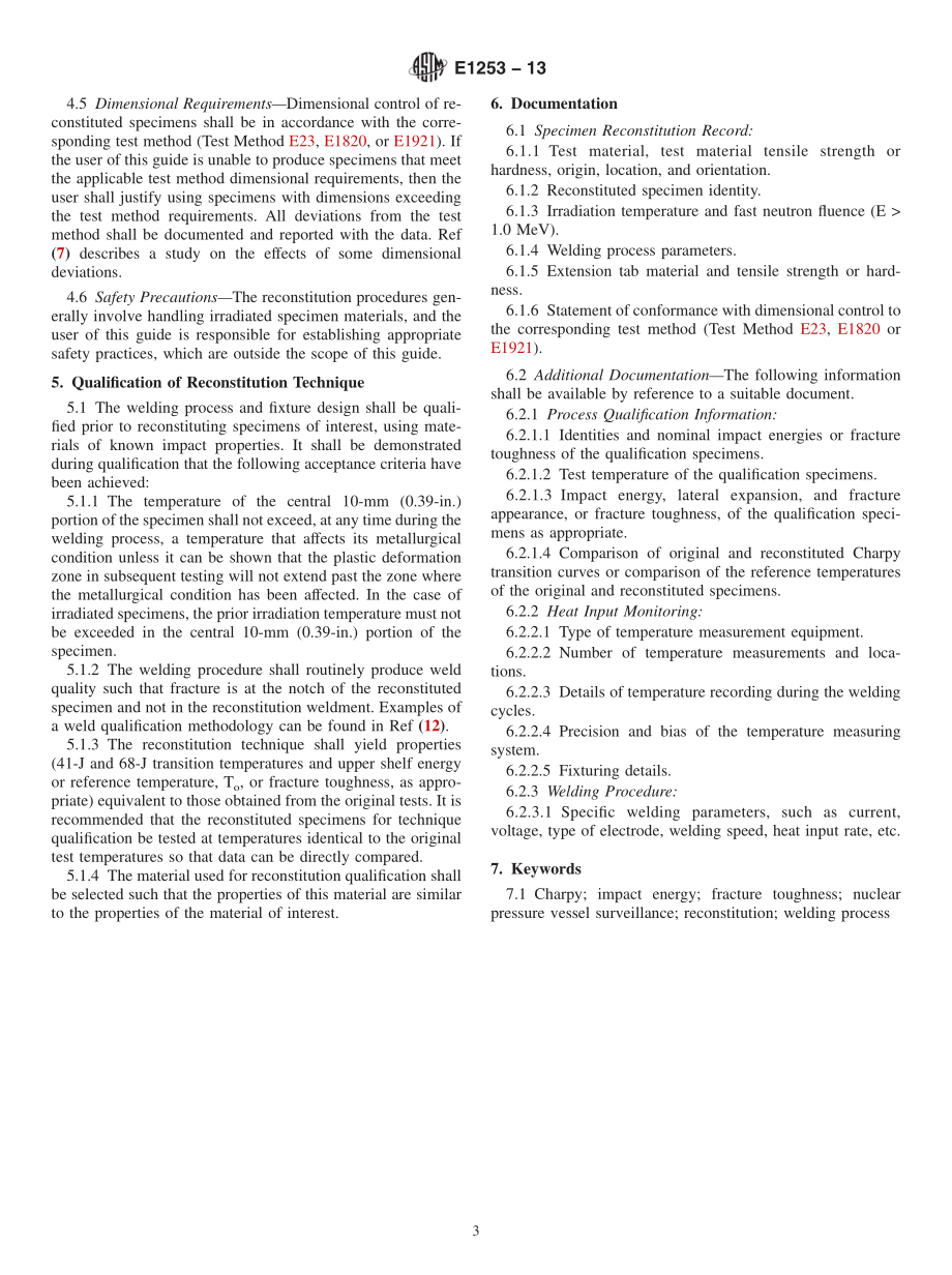 ASTM_E_1253_-_13.pdf_第3页