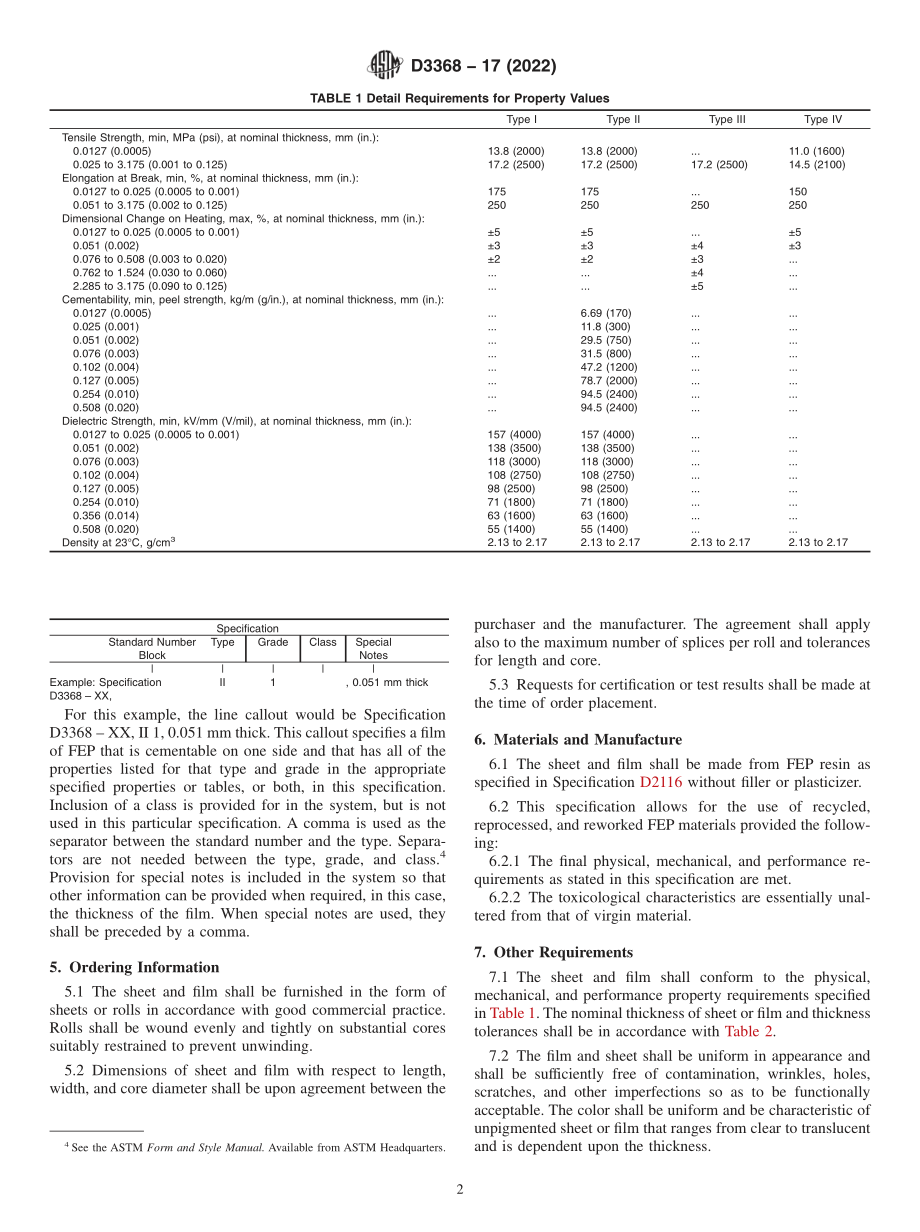 ASTM_D_3368_-_17_2022.pdf_第2页