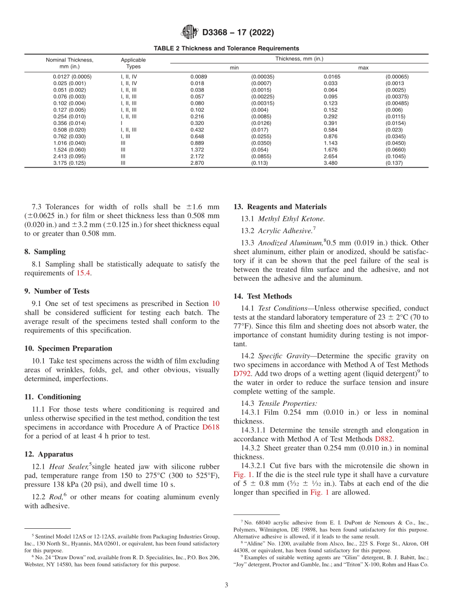 ASTM_D_3368_-_17_2022.pdf_第3页