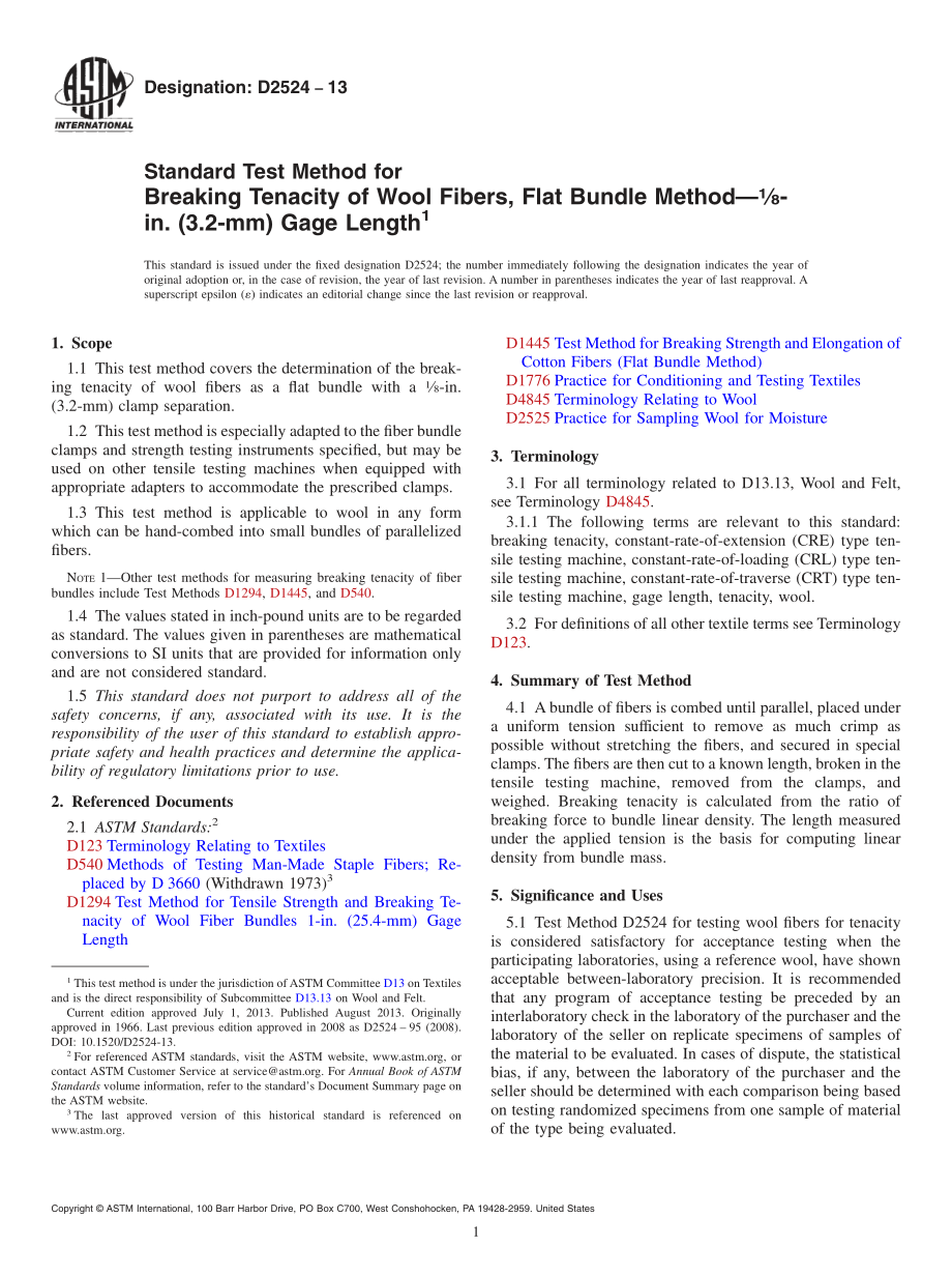 ASTM_D_2524_-_13.pdf_第1页