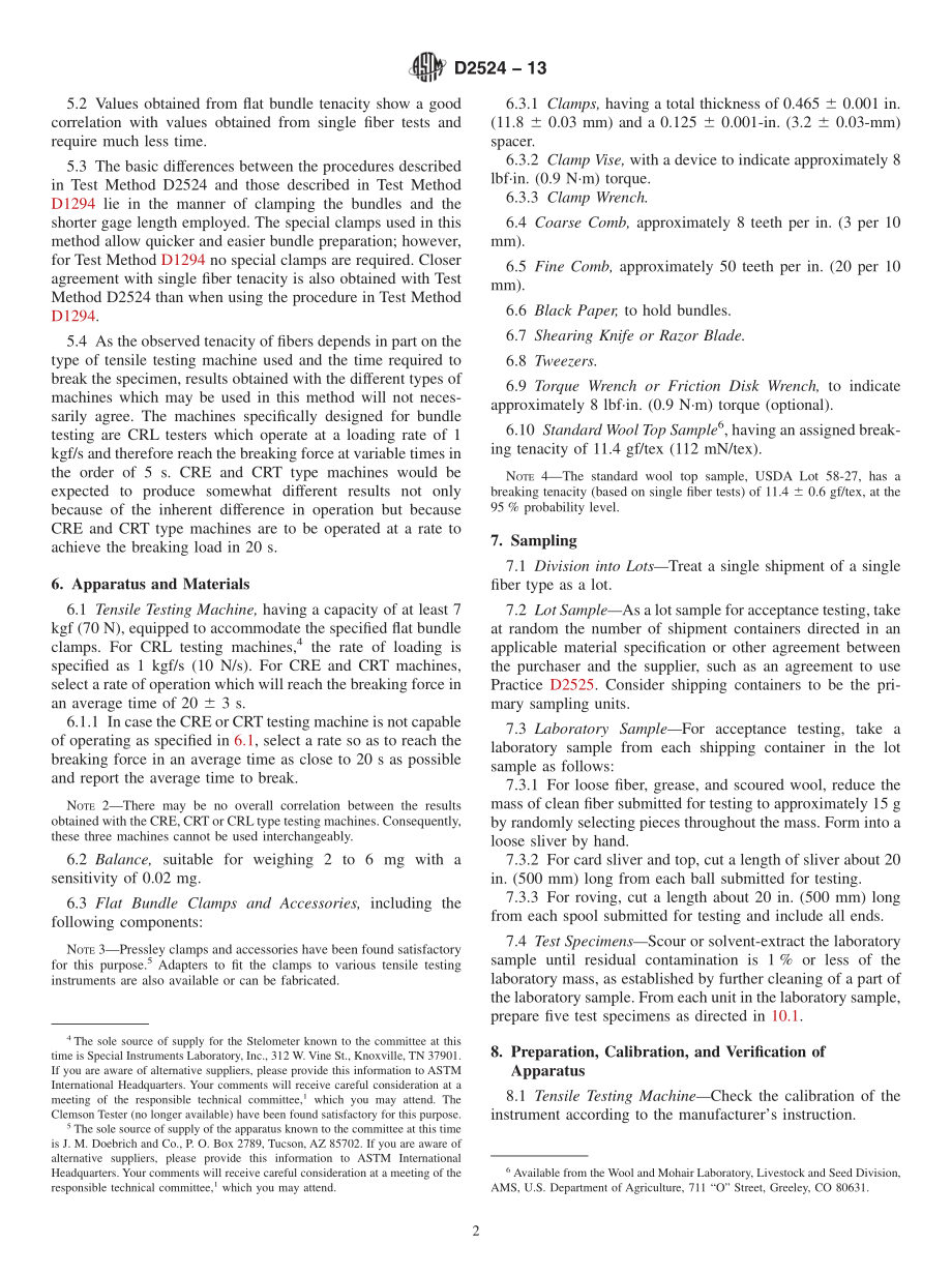 ASTM_D_2524_-_13.pdf_第2页