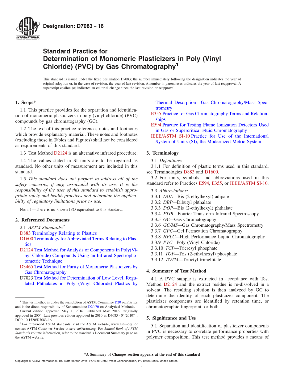 ASTM_D_7083_-_16.pdf_第1页