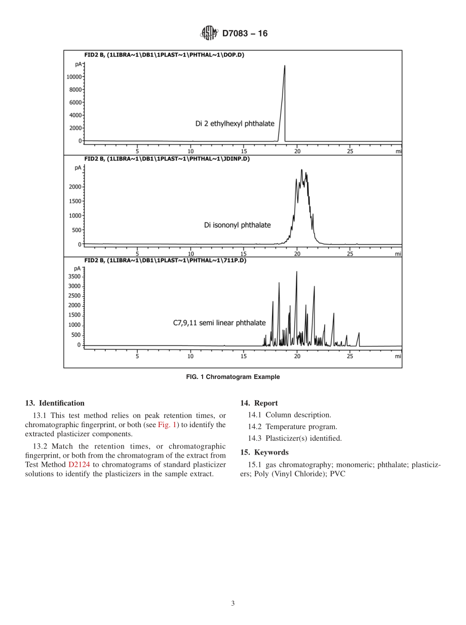 ASTM_D_7083_-_16.pdf_第3页