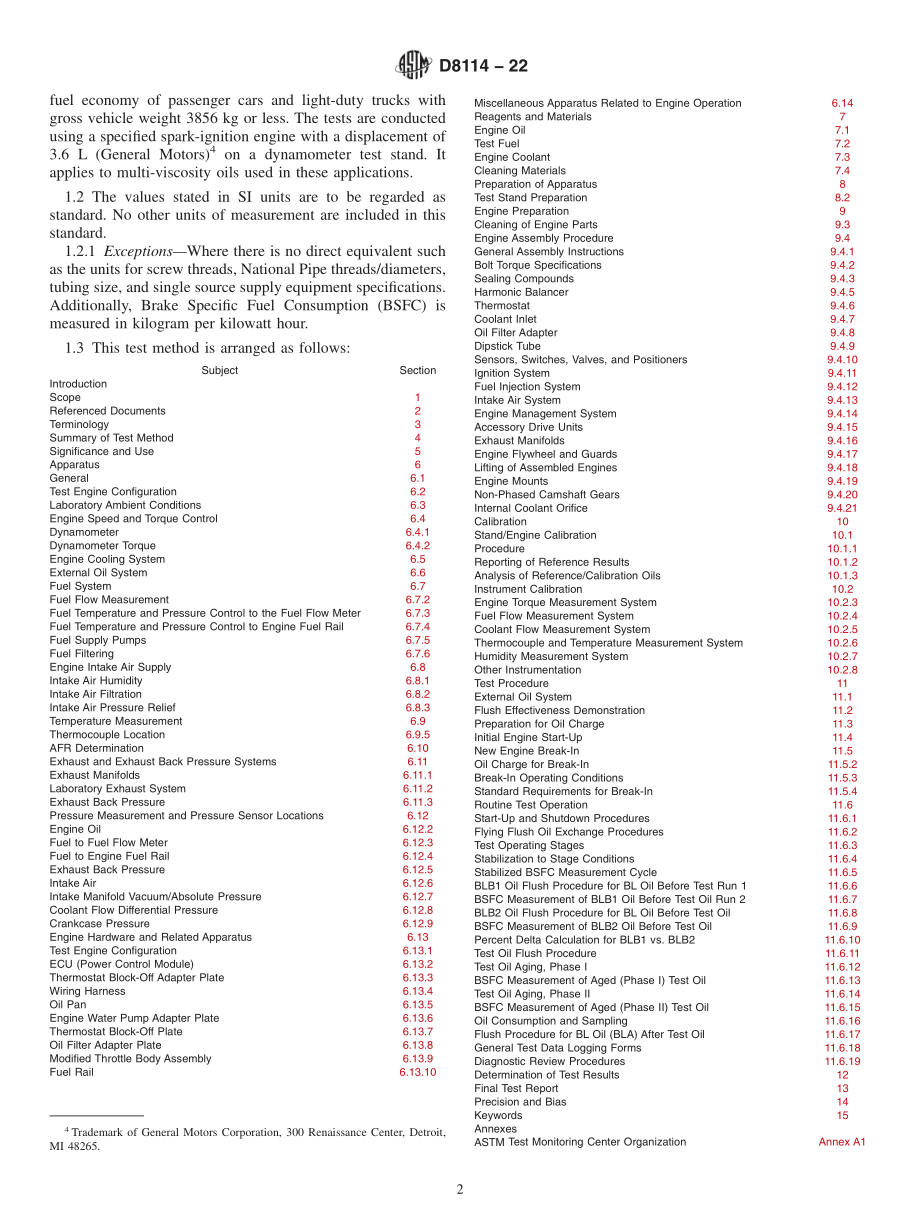 ASTM_D_8114_-_22.pdf_第2页