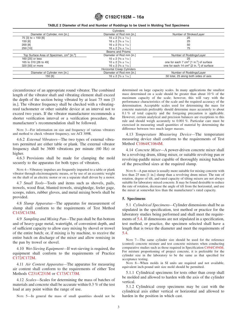 ASTM_C_192_-_C_192M_-_16a.pdf_第3页