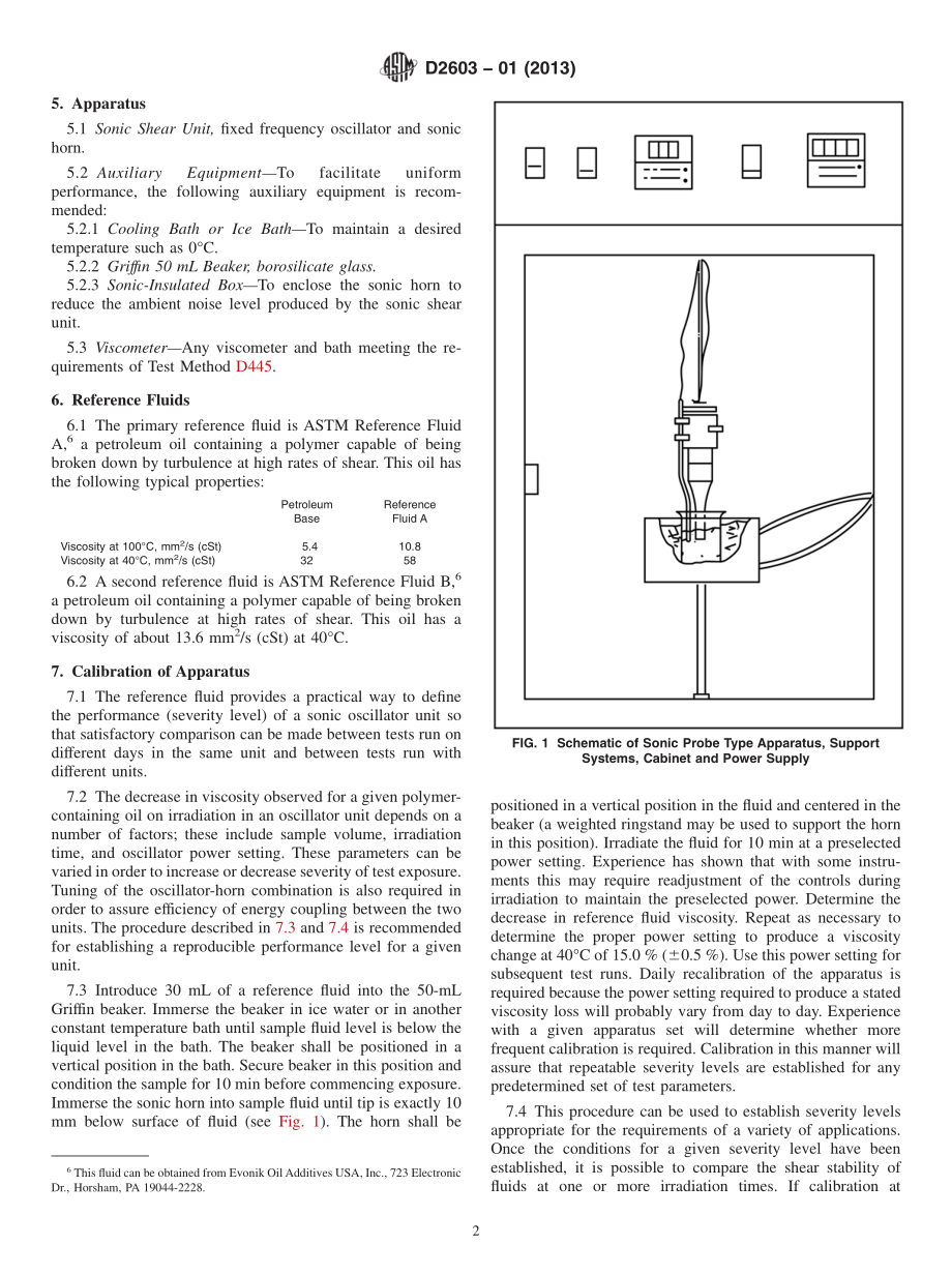 ASTM_D_2603_-_01_2013.pdf_第2页