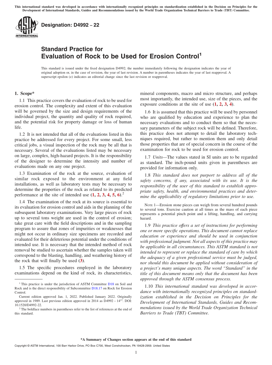 ASTM_D_4992_-_22.pdf_第1页