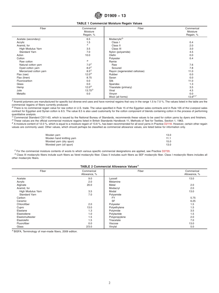 ASTM_D_1909_-_13.pdf_第2页