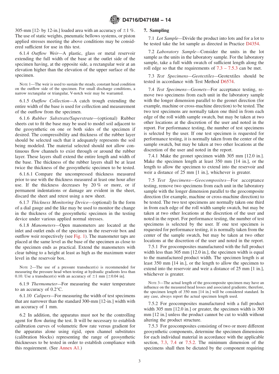 ASTM_D_4716_-_D_4716M_-_14.pdf_第3页