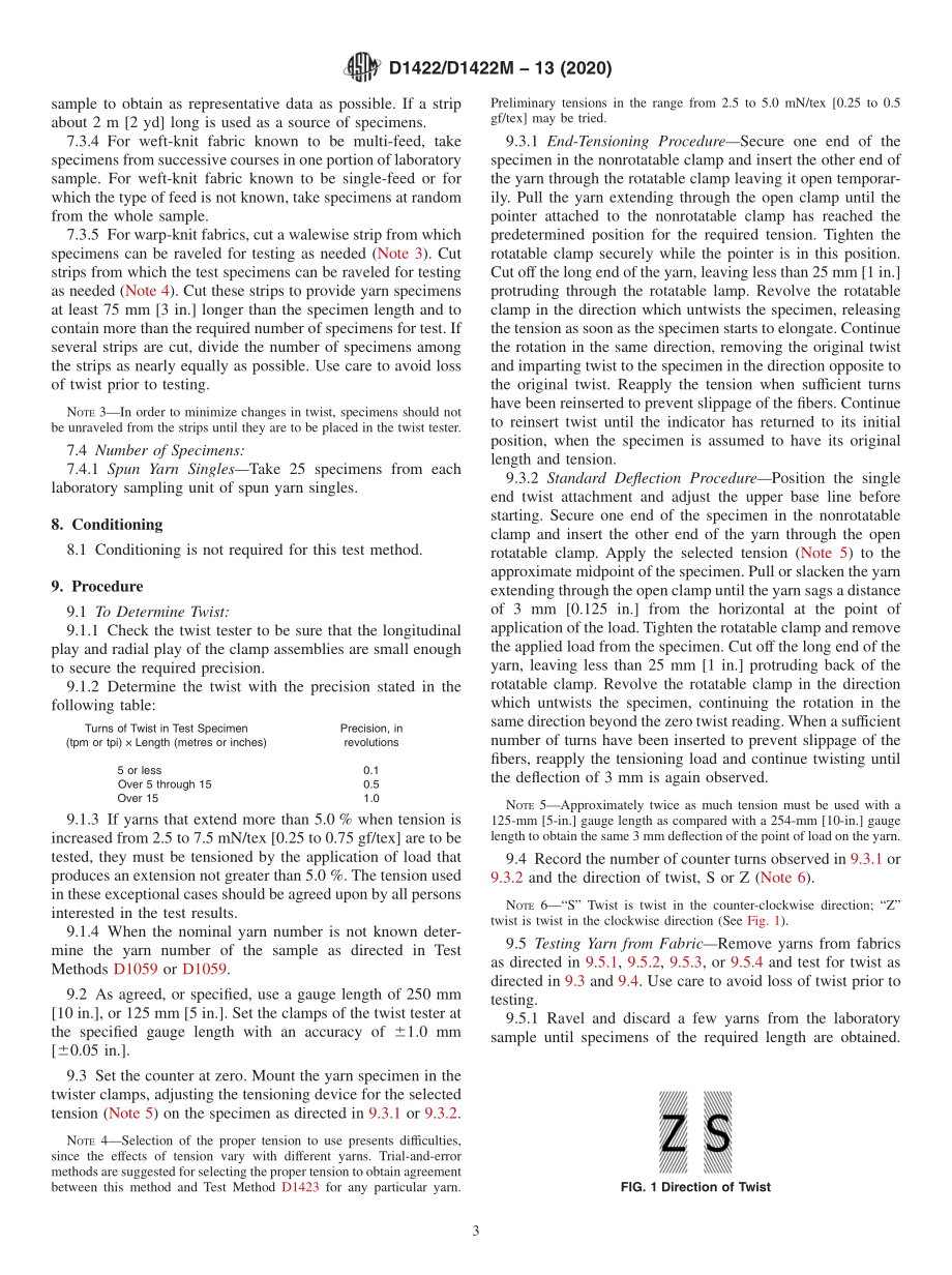 ASTM_D_1422_-_D_1422M_-_13_2020.pdf_第3页