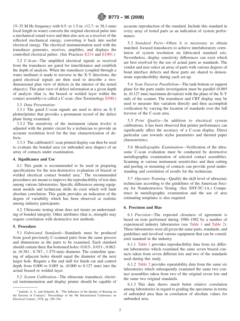 ASTM_B_773_-_96_2008.pdf_第2页