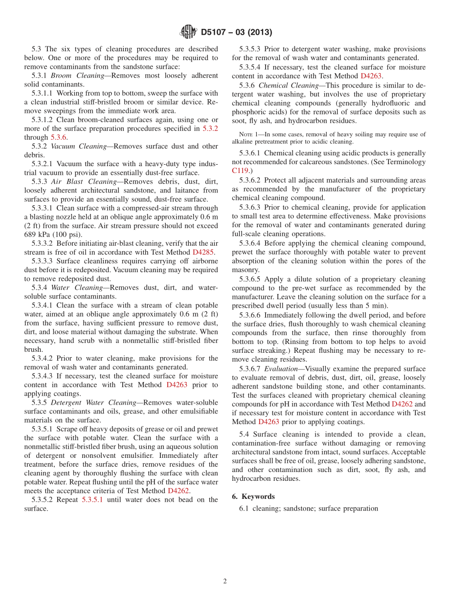 ASTM_D_5107_-_03_2013.pdf_第2页