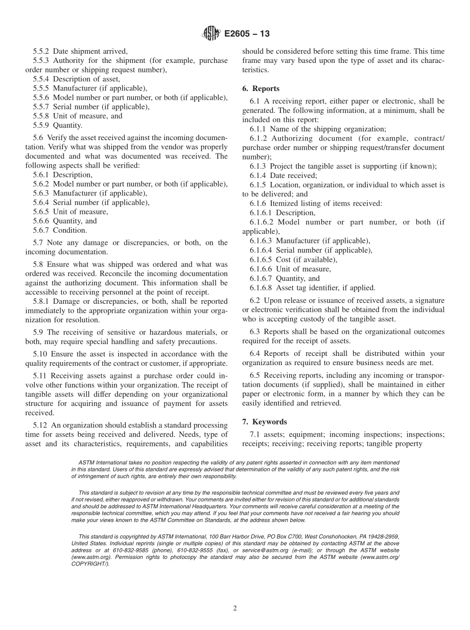 ASTM_E_2605_-_13.pdf_第2页