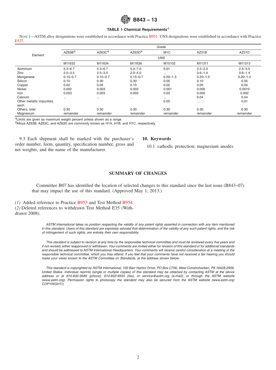 ASTM_B_843_-_13.pdf_第2页