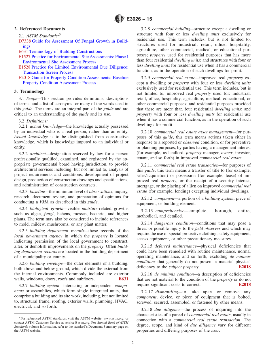 ASTM_E_3026_-_15.pdf_第2页