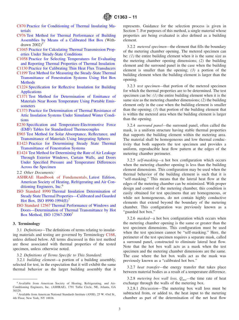 ASTM_C_1363_-_11.pdf_第3页