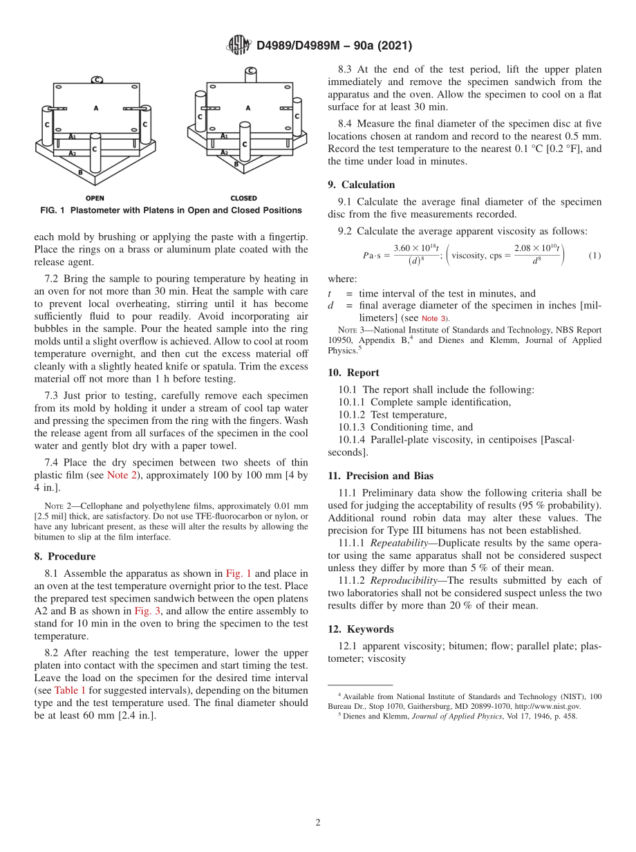 ASTM_D_4989_-_D_4989M_-_90a_2021.pdf_第2页