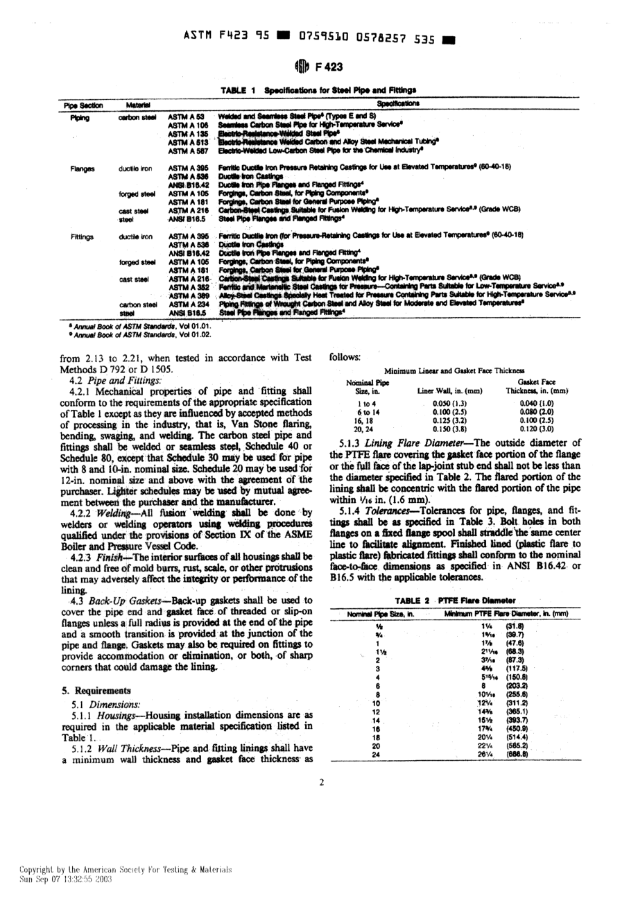 ASTM_F_423_-_95_scan.pdf_第2页