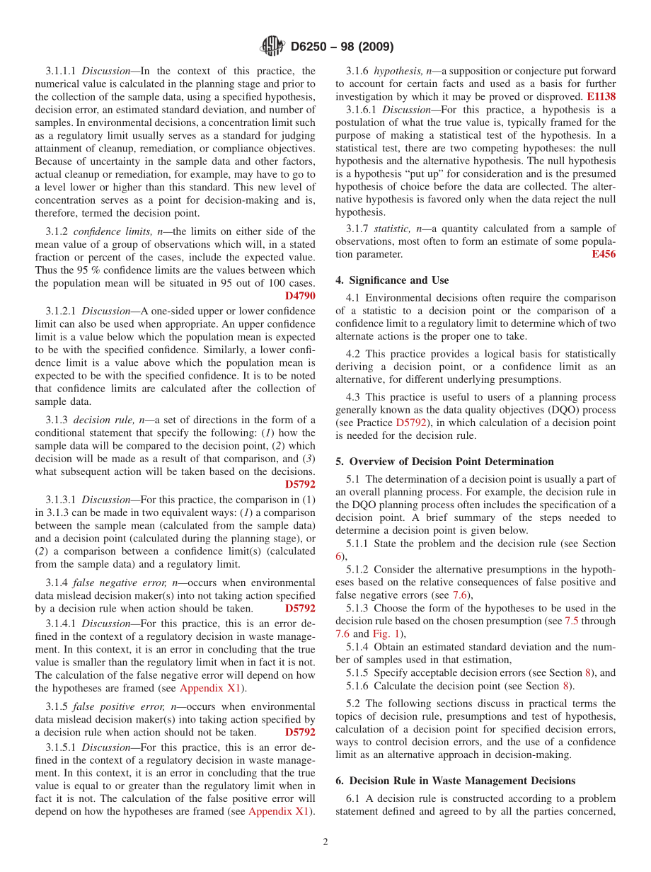 ASTM_D_6250_-_98_2009.pdf_第2页