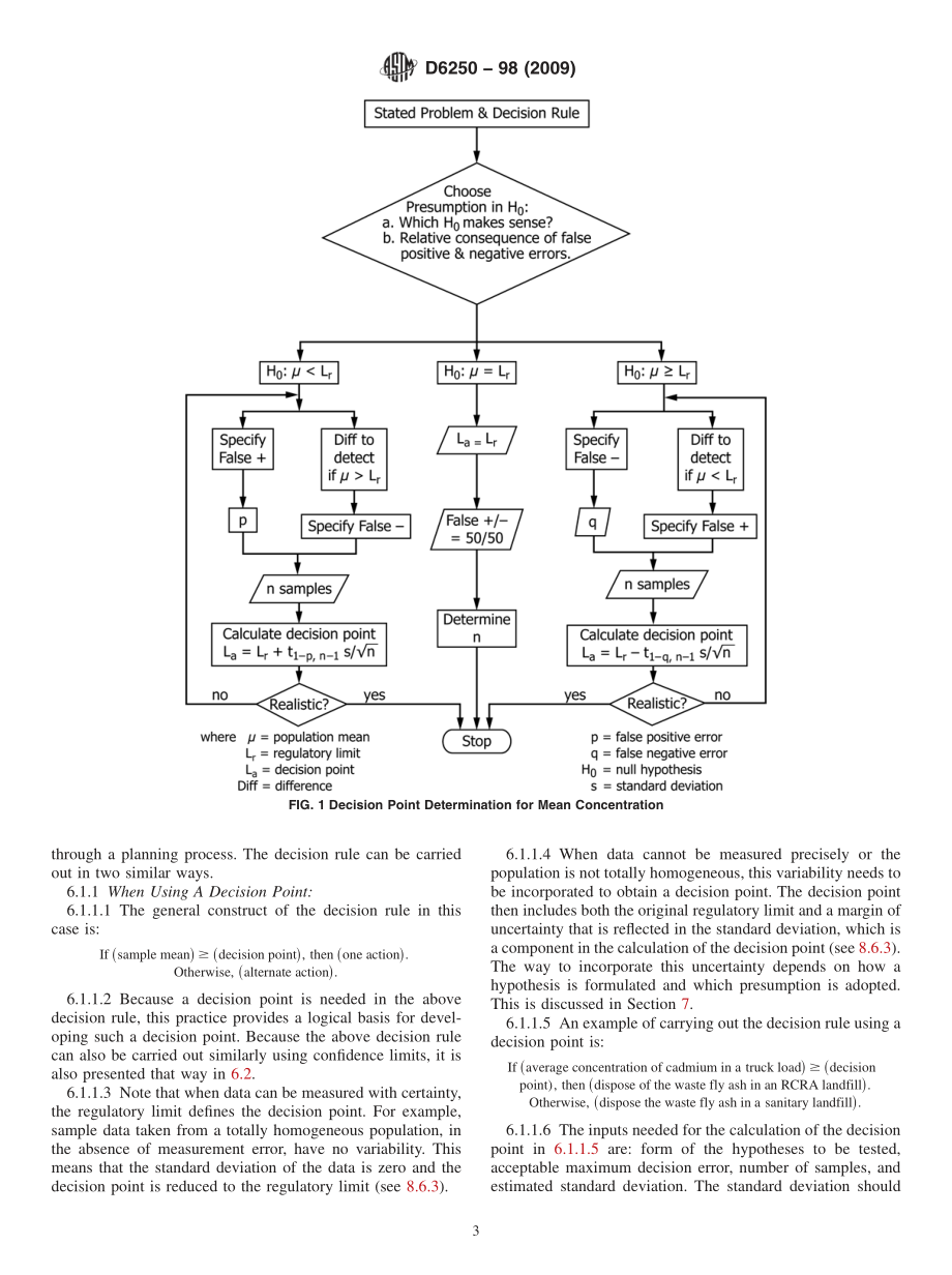 ASTM_D_6250_-_98_2009.pdf_第3页