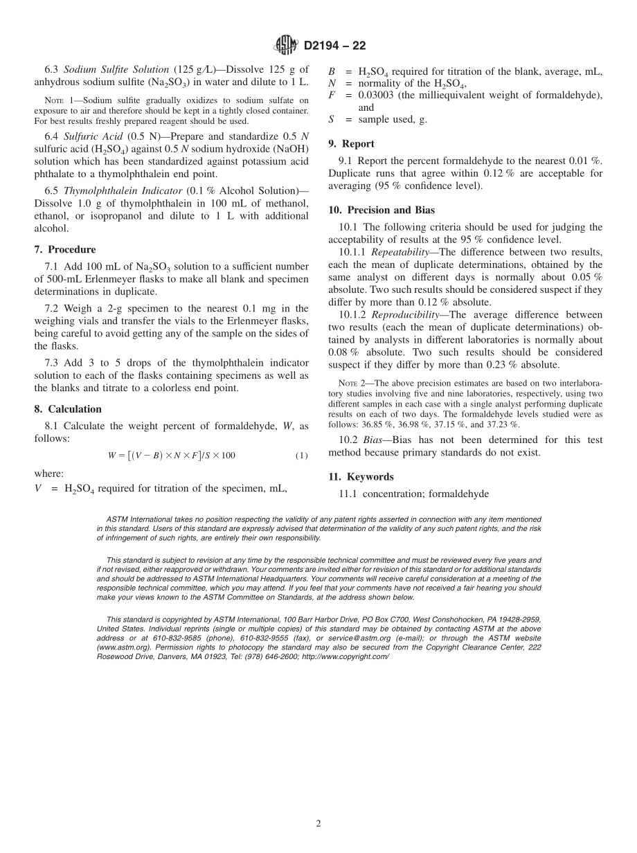 ASTM_D_2194_-_22.pdf_第2页