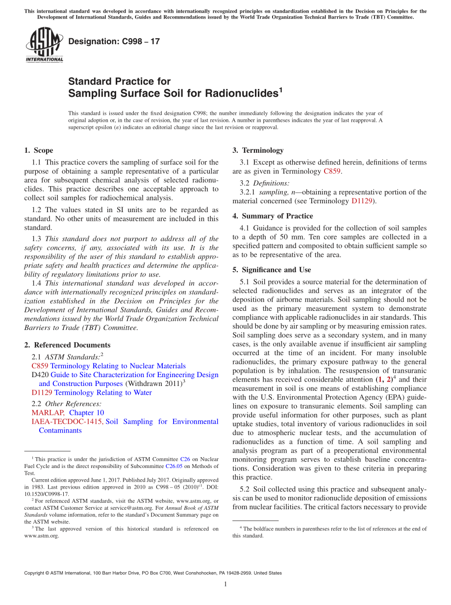 ASTM_C_998_-_17.pdf_第1页