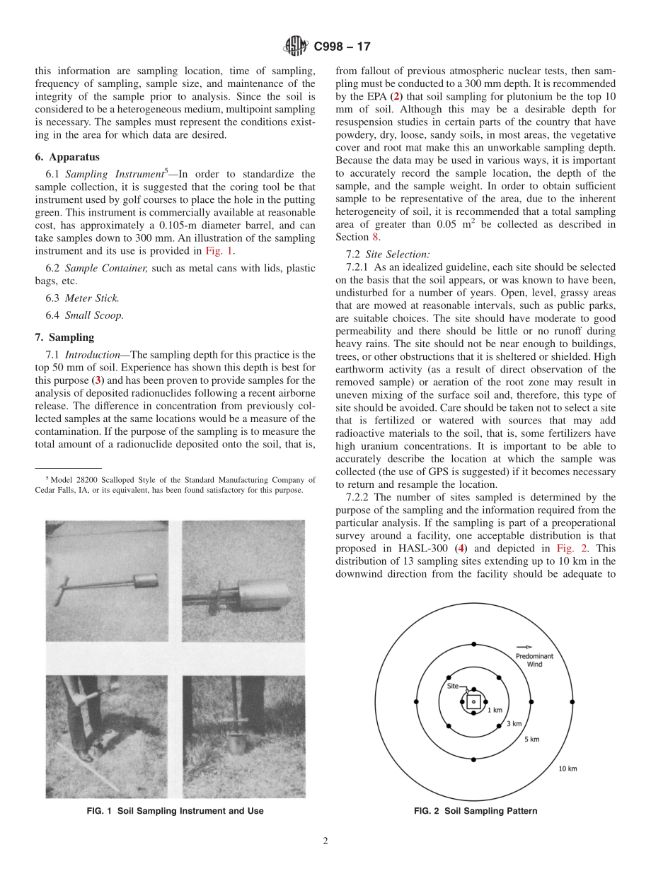 ASTM_C_998_-_17.pdf_第2页