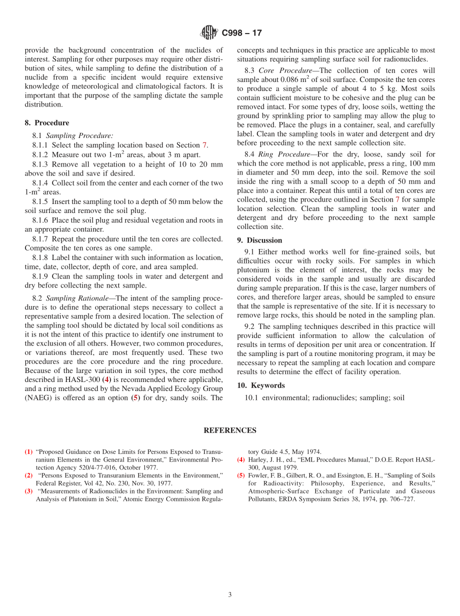 ASTM_C_998_-_17.pdf_第3页