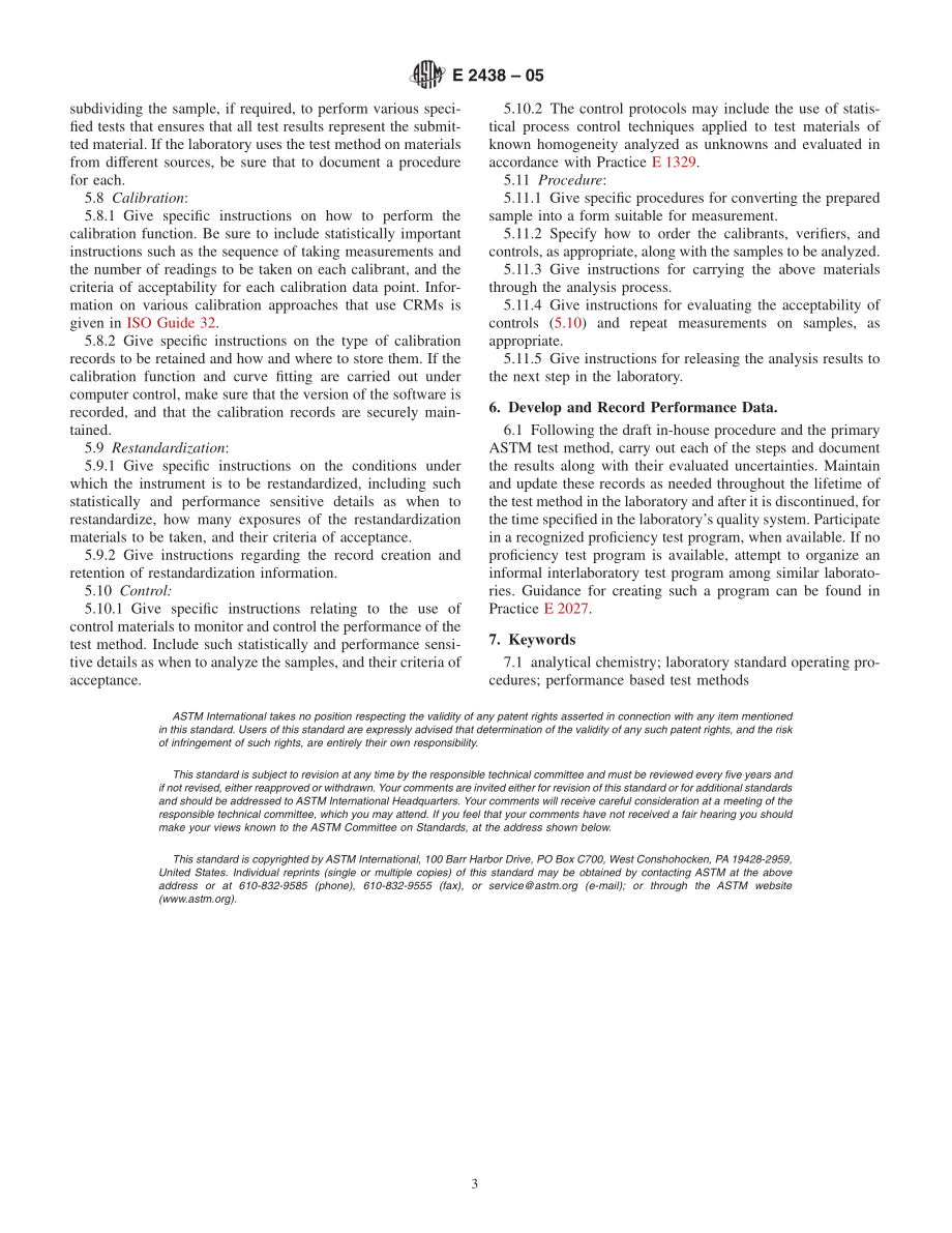 ASTM_E_2438_-_05.pdf_第3页