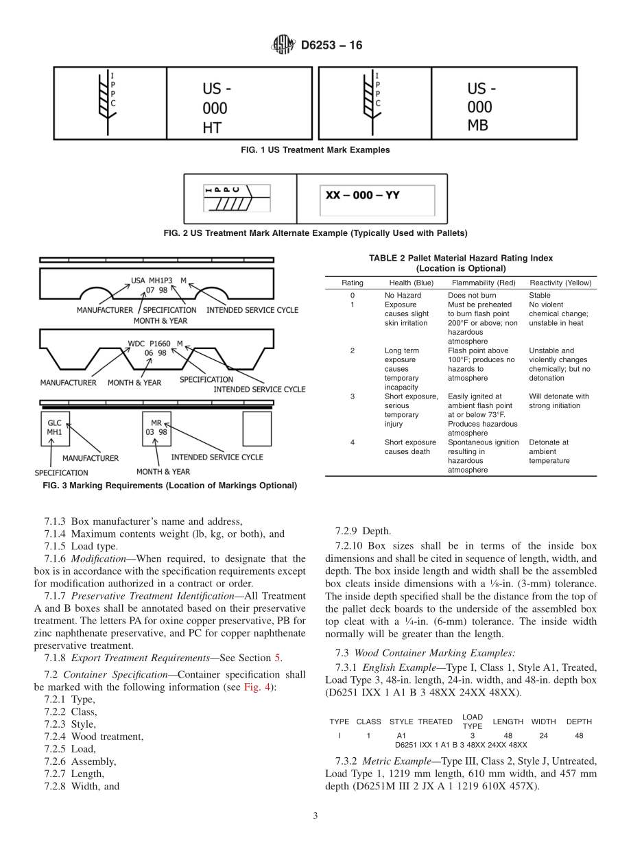 ASTM_D_6253_-_16.pdf_第3页