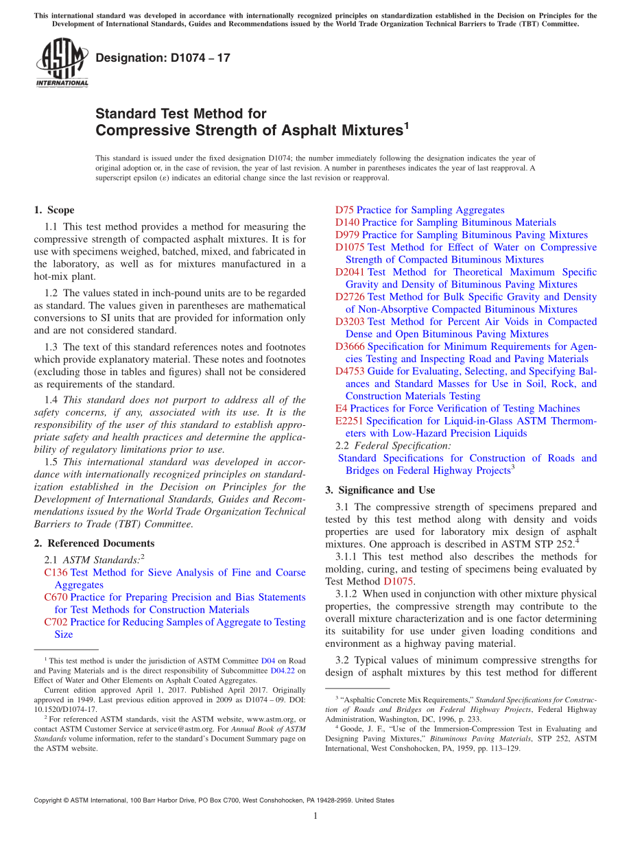 ASTM_D_1074_-_17.pdf_第1页