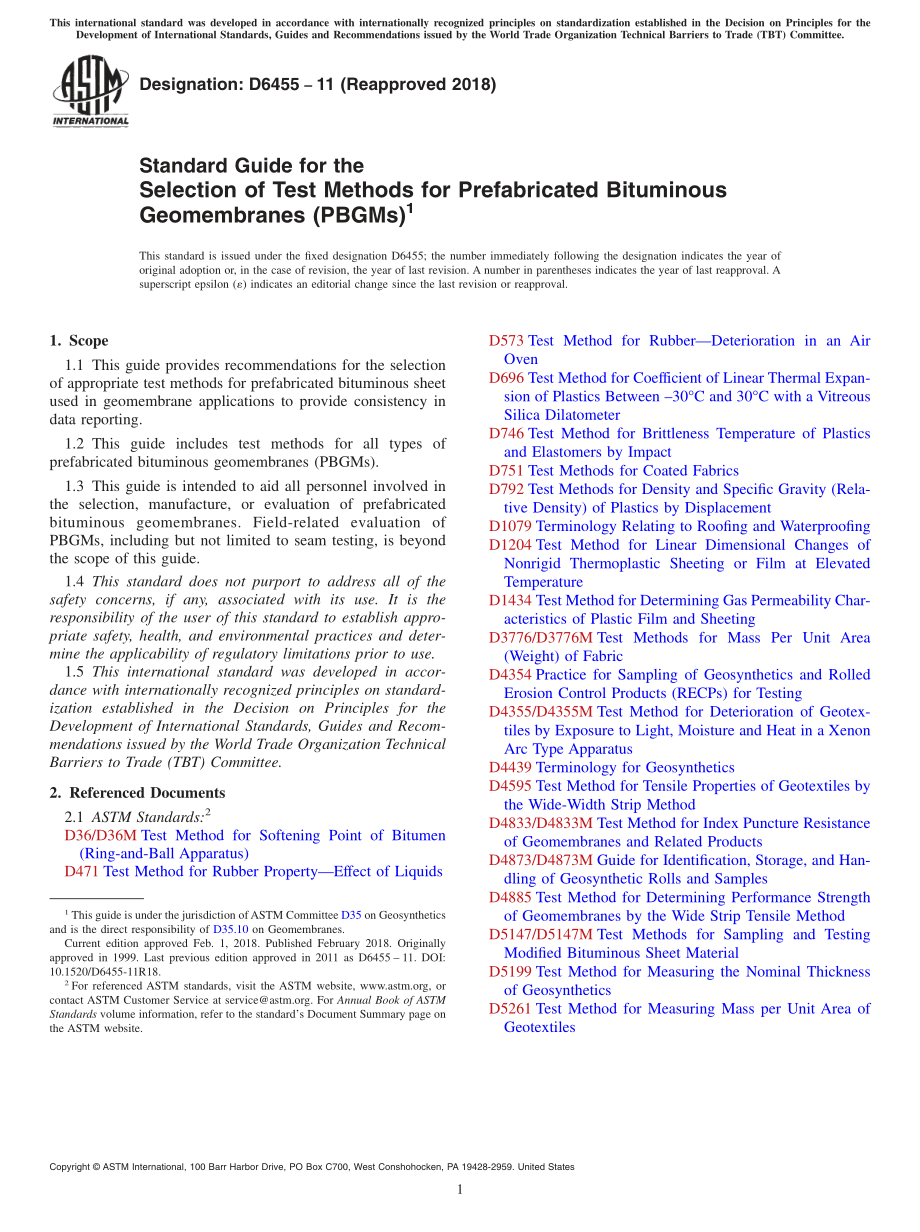 ASTM_D_6455_-_11_2018.pdf_第1页