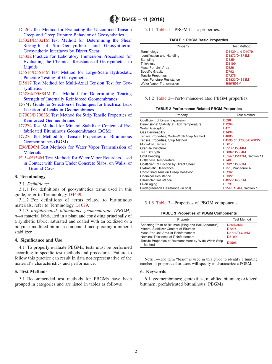 ASTM_D_6455_-_11_2018.pdf_第2页