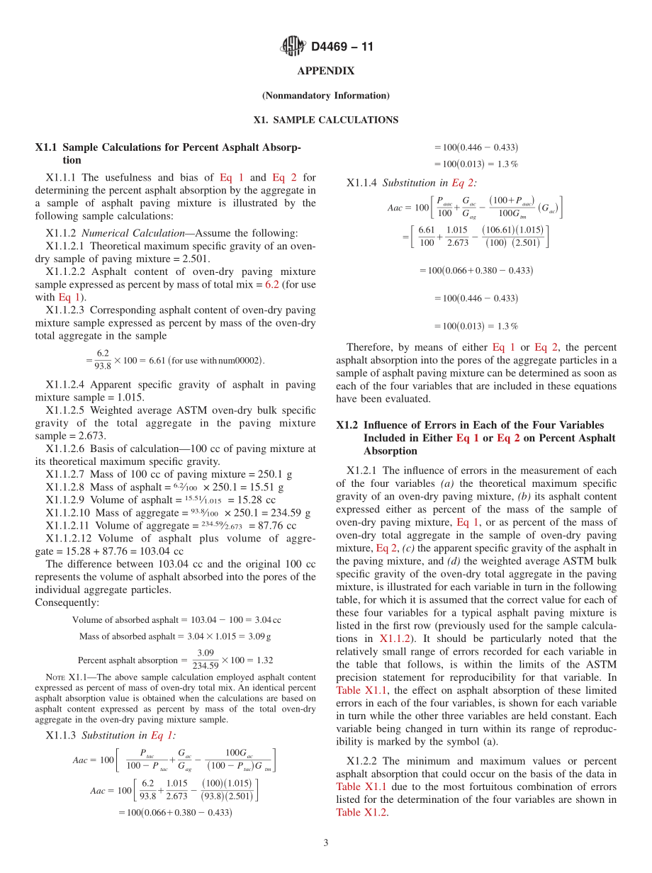 ASTM_D_4469_-_11.pdf_第3页