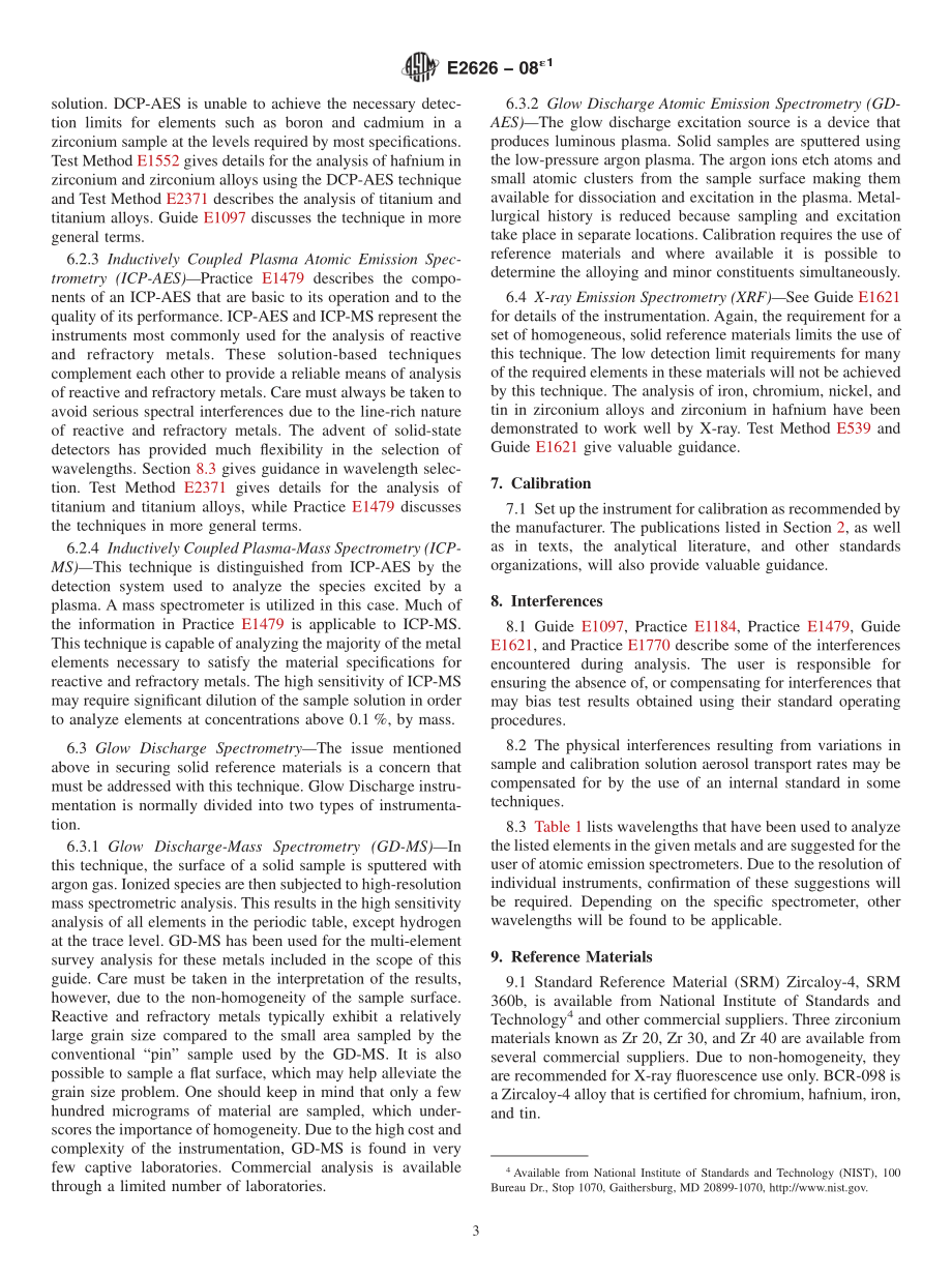 ASTM_E_2626_-_08e1.pdf_第3页