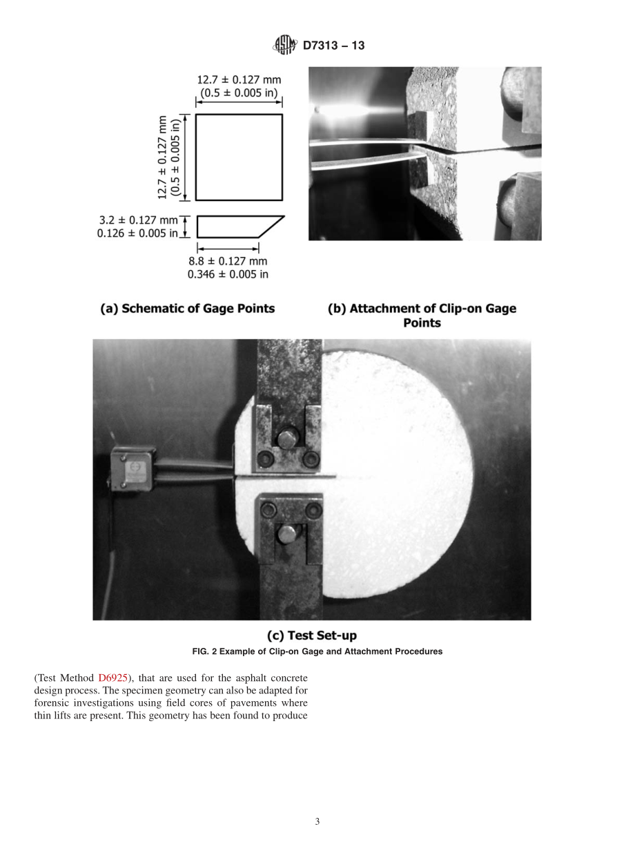 ASTM_D_7313_-_13.pdf_第3页