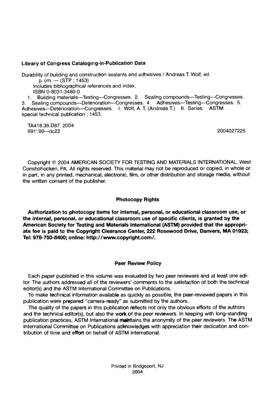 _STP_1453-2004.pdf_第2页