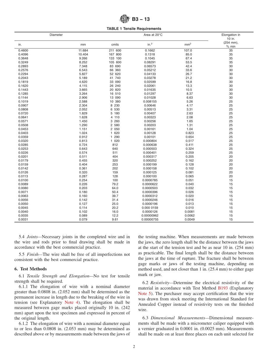 ASTM_B_3_-_13.pdf_第2页